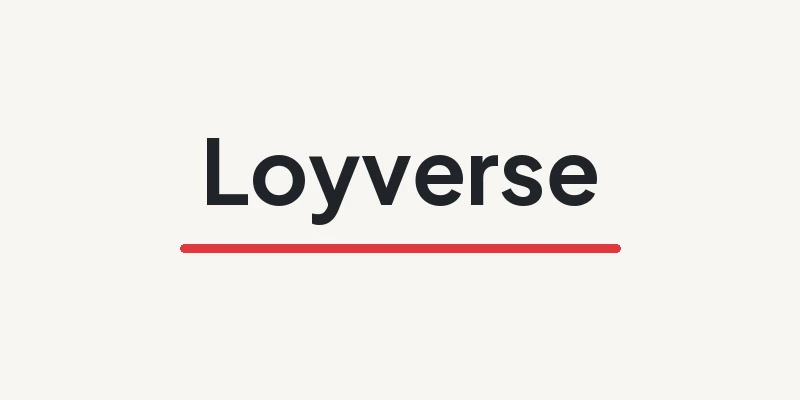 Loyverse