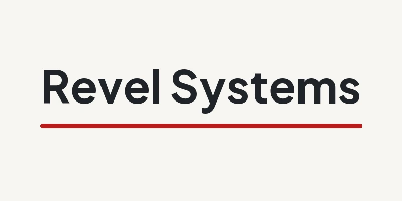 Revel Systems