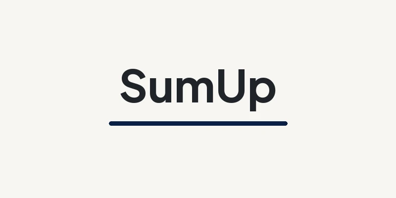 SumUp